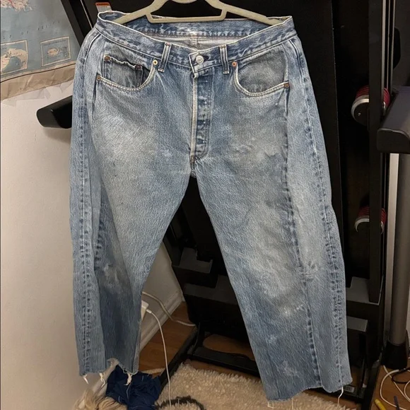 B Sides Vintage Lassos - Picture 3 of 17